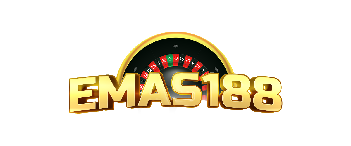 logo EMAS188